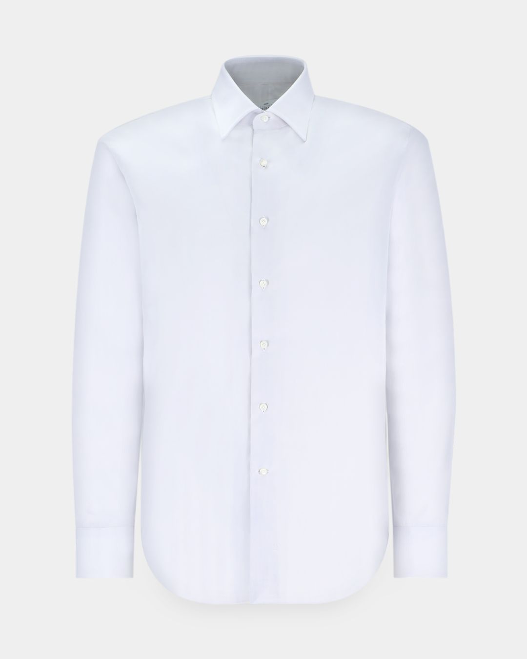 Купить Рубашка ALESSANDRO GHERARDI MEN