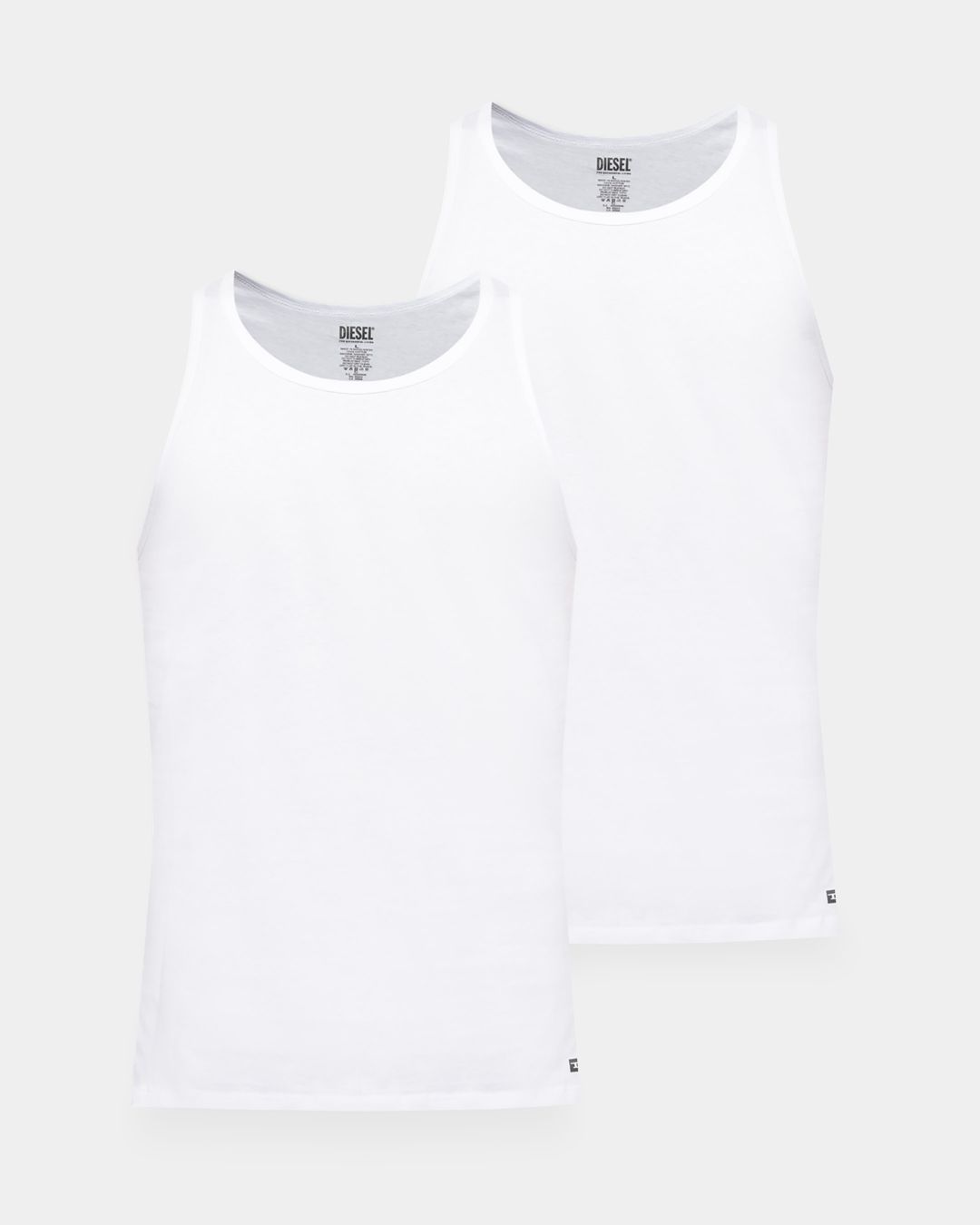 Купить Набор маек DIESEL MEN