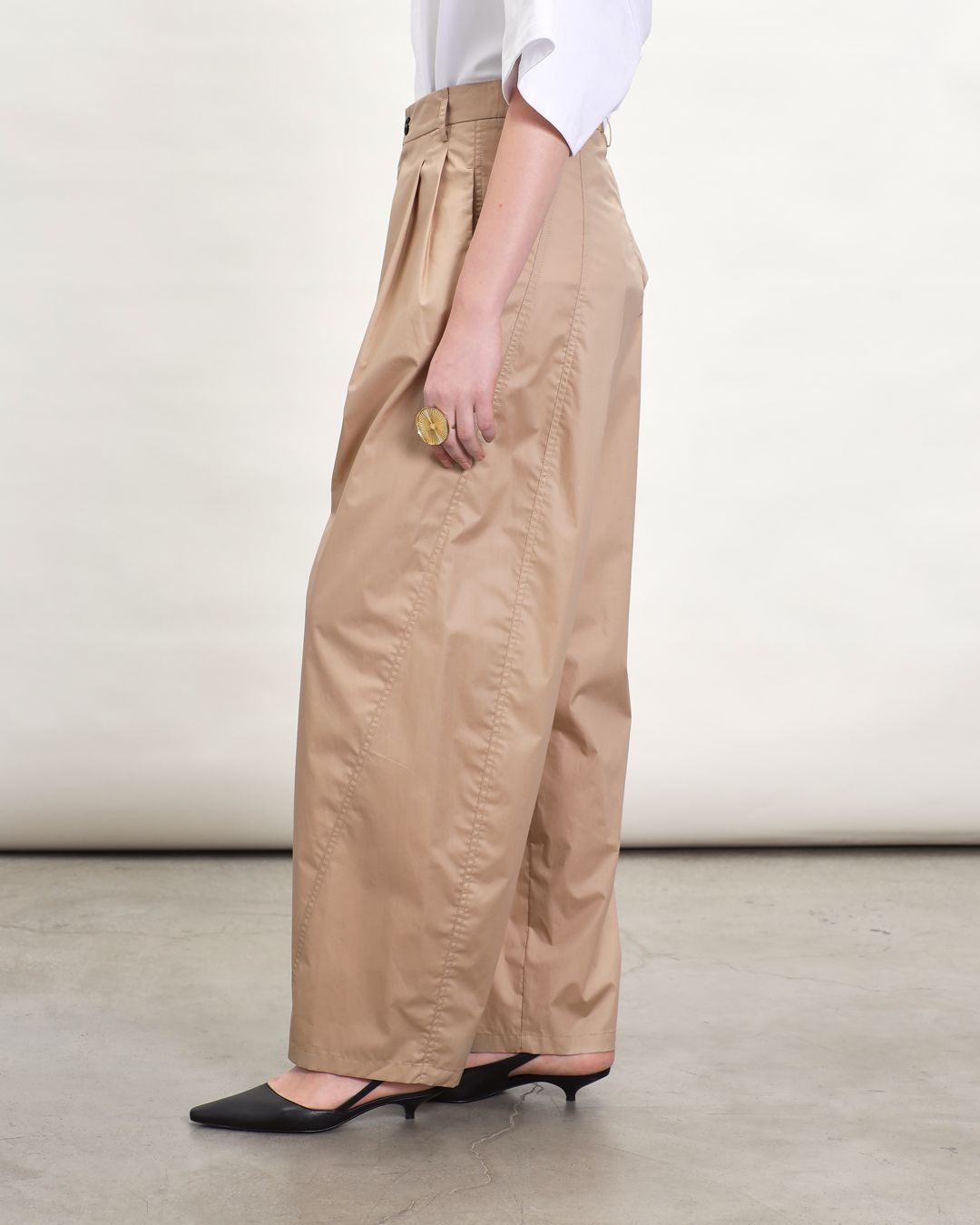 Купить Брюки DARKPARK