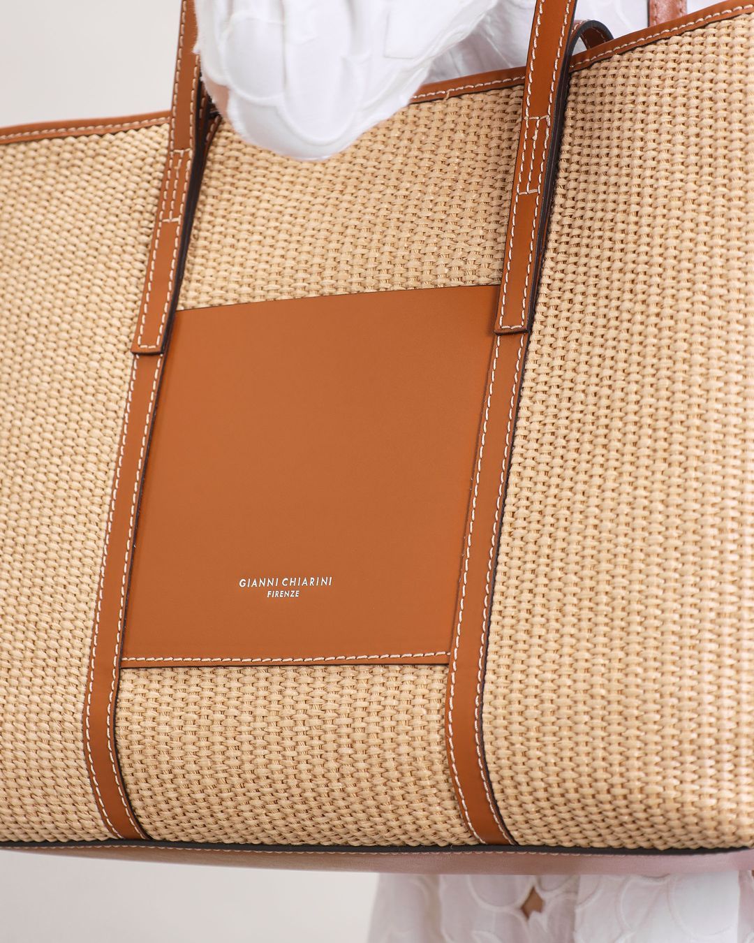 Купить Сумка GIANNI CHIARINI