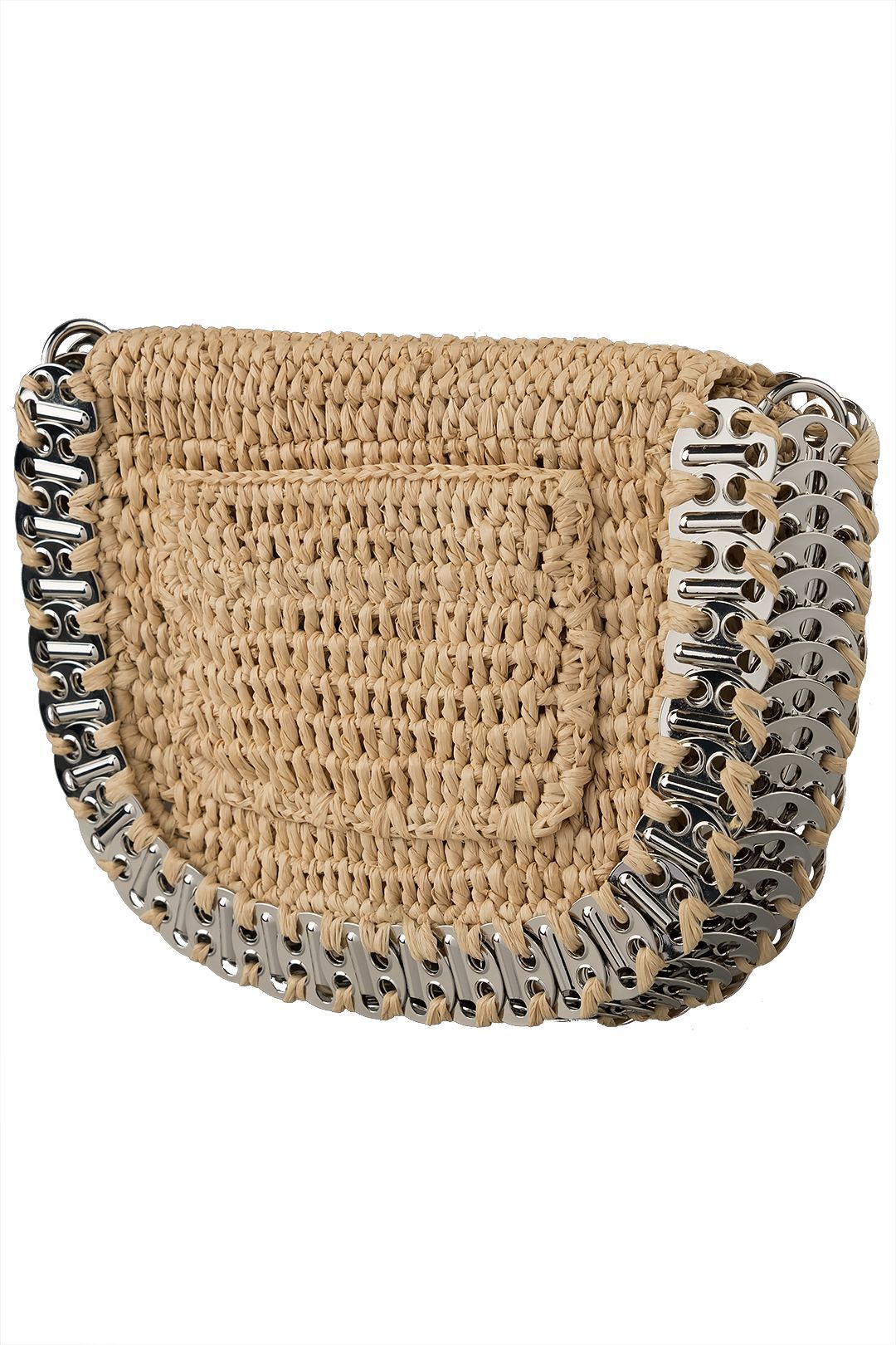 Купить Сумка PACO RABANNE