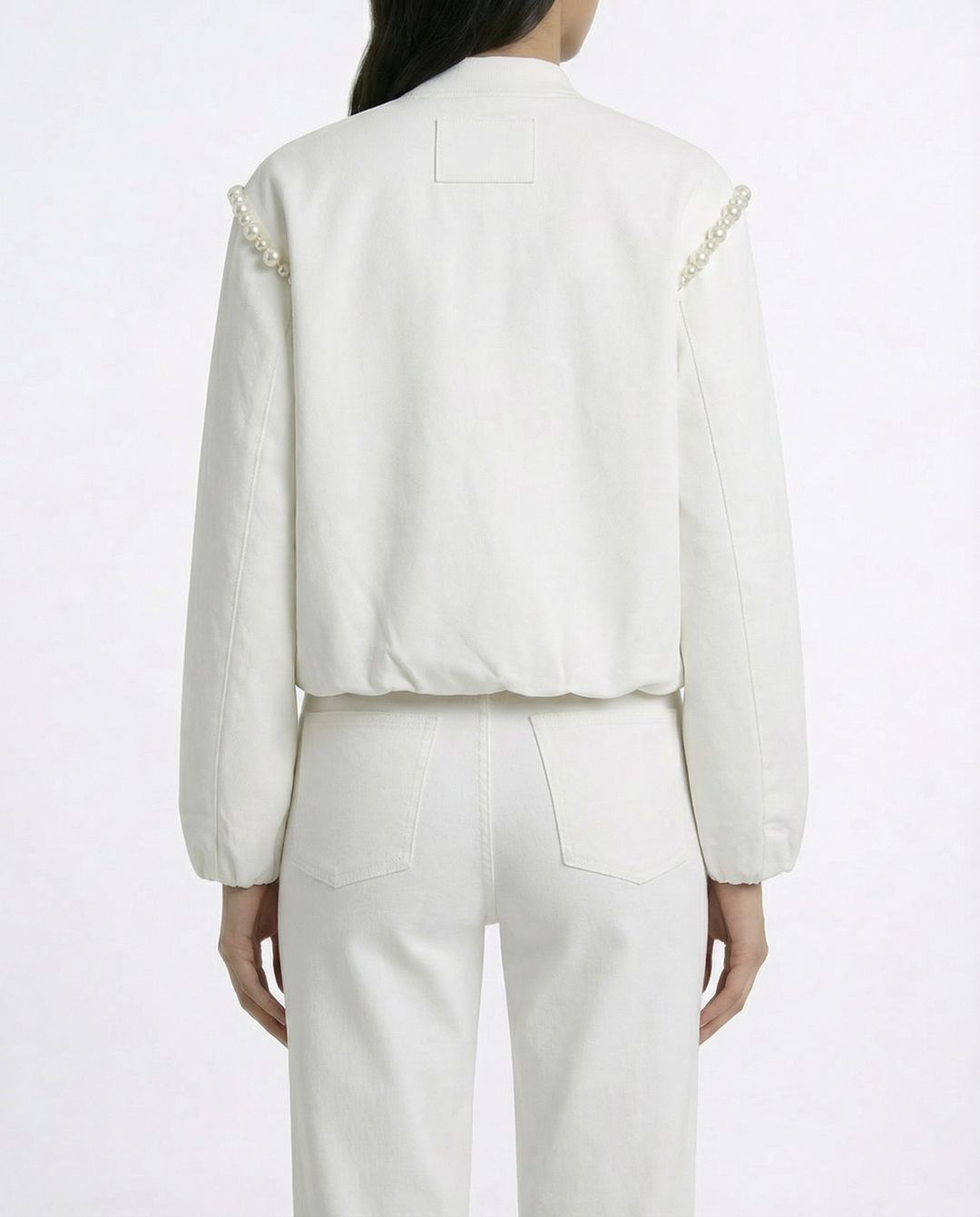 Купить Куртка ALINE COLLECTION