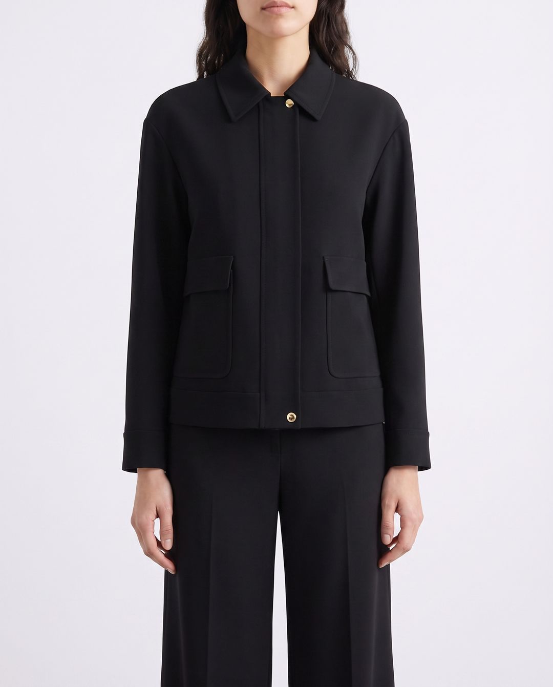 Купить Жакет MAX MARA STUDIO