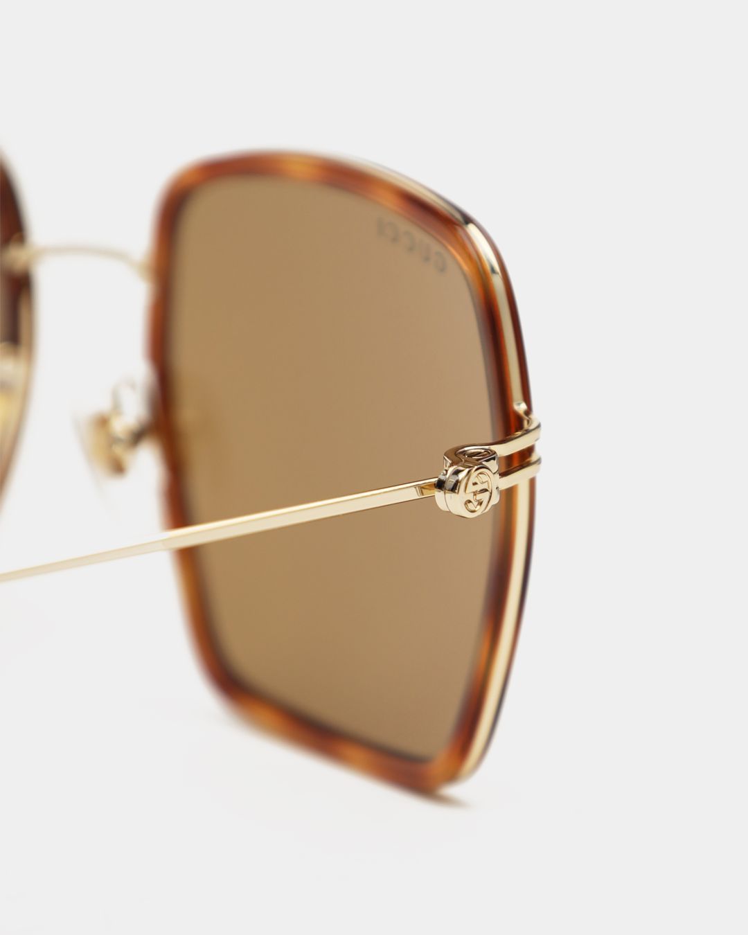 Купить Очки GUCCI EYEWEAR