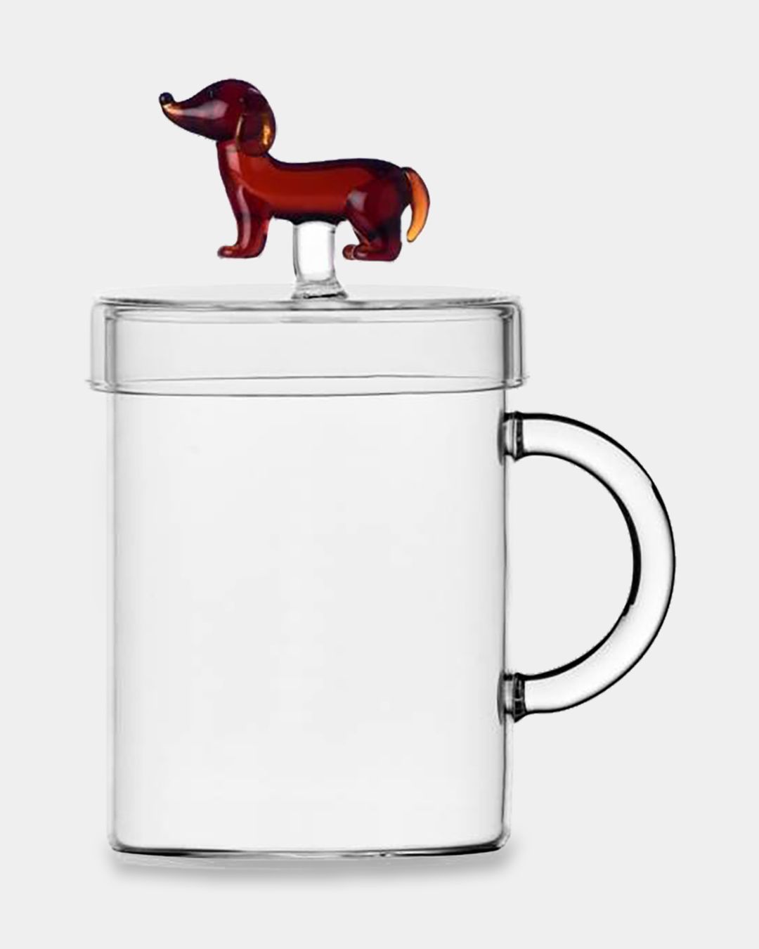 Купить Кружка ICHENDORF