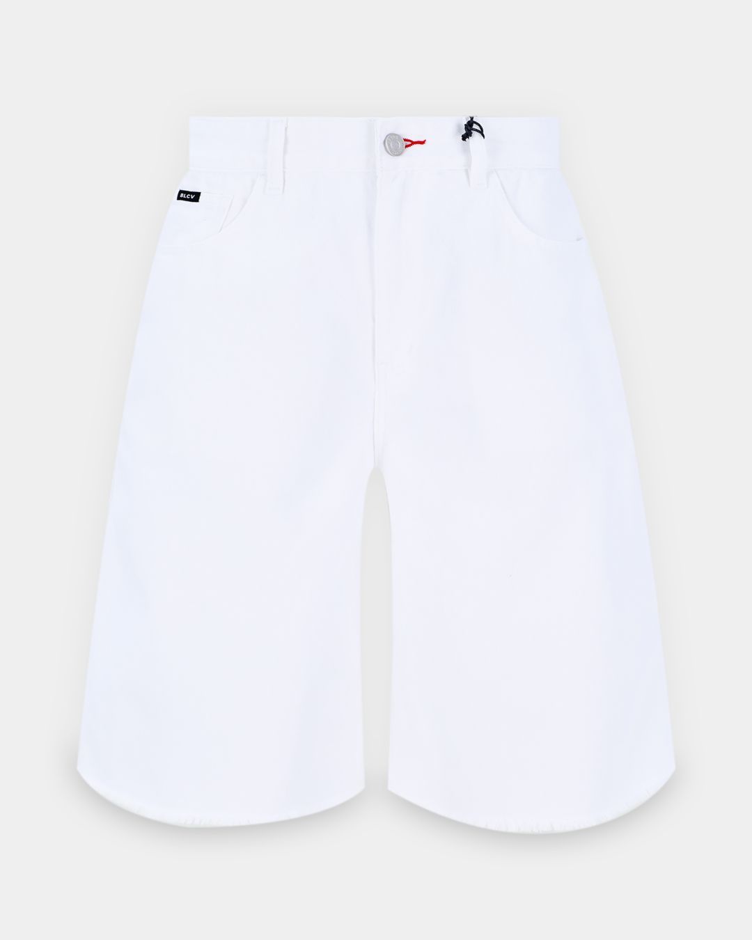 Купить Шорты BLCV MEN