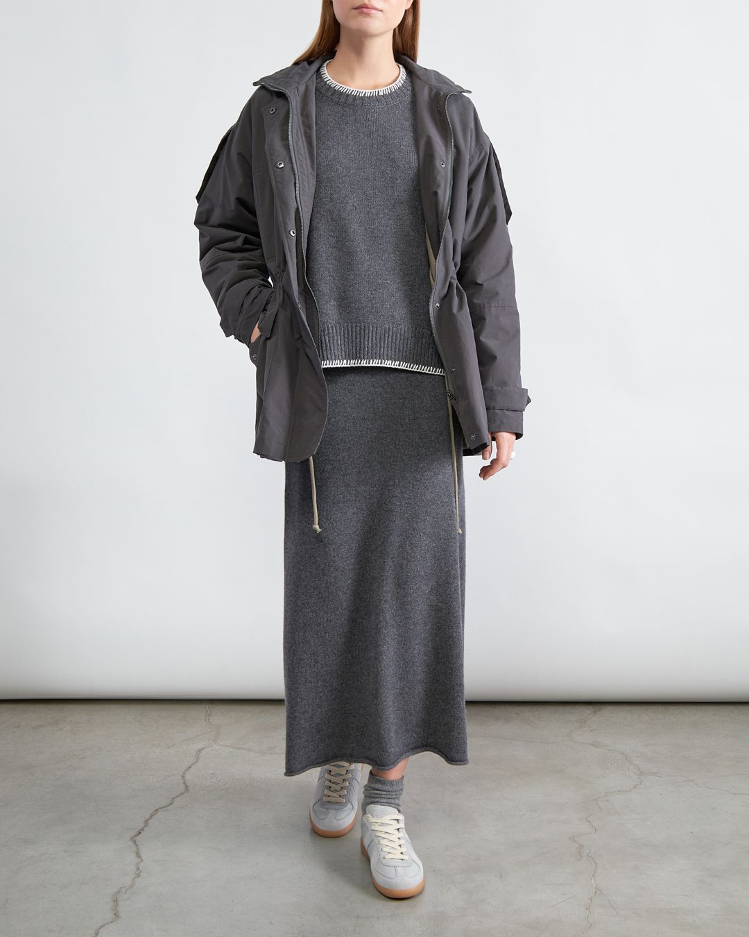 Купить Джемпер ADDICTED