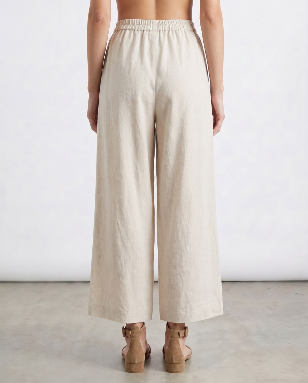 Купить Брюки WEEKEND MAX MARA