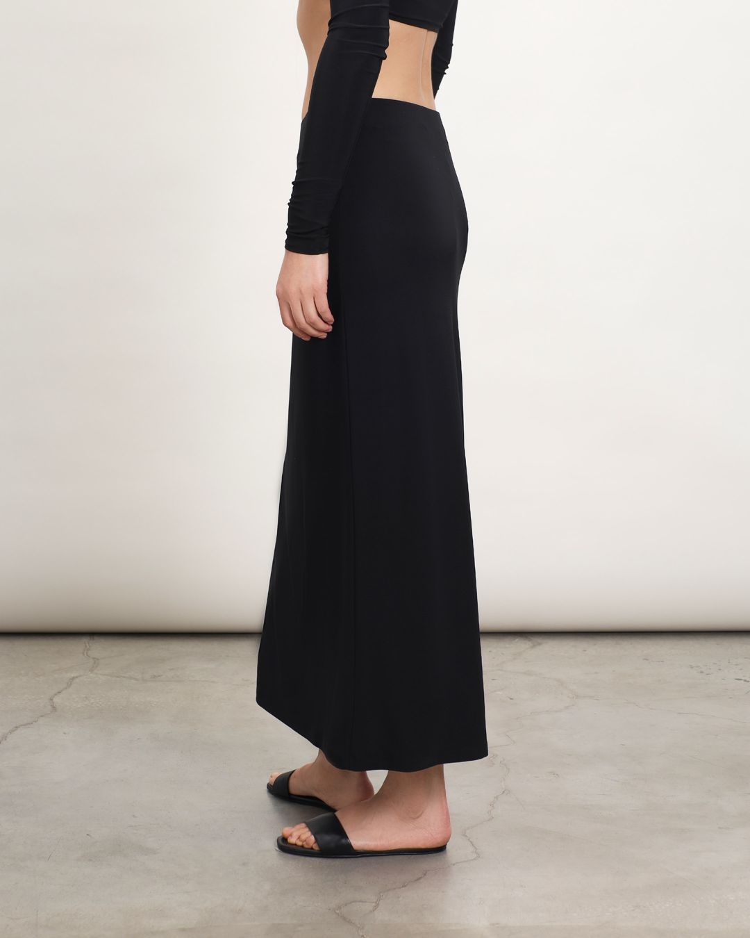 Купить Юбка SASHAVERSE