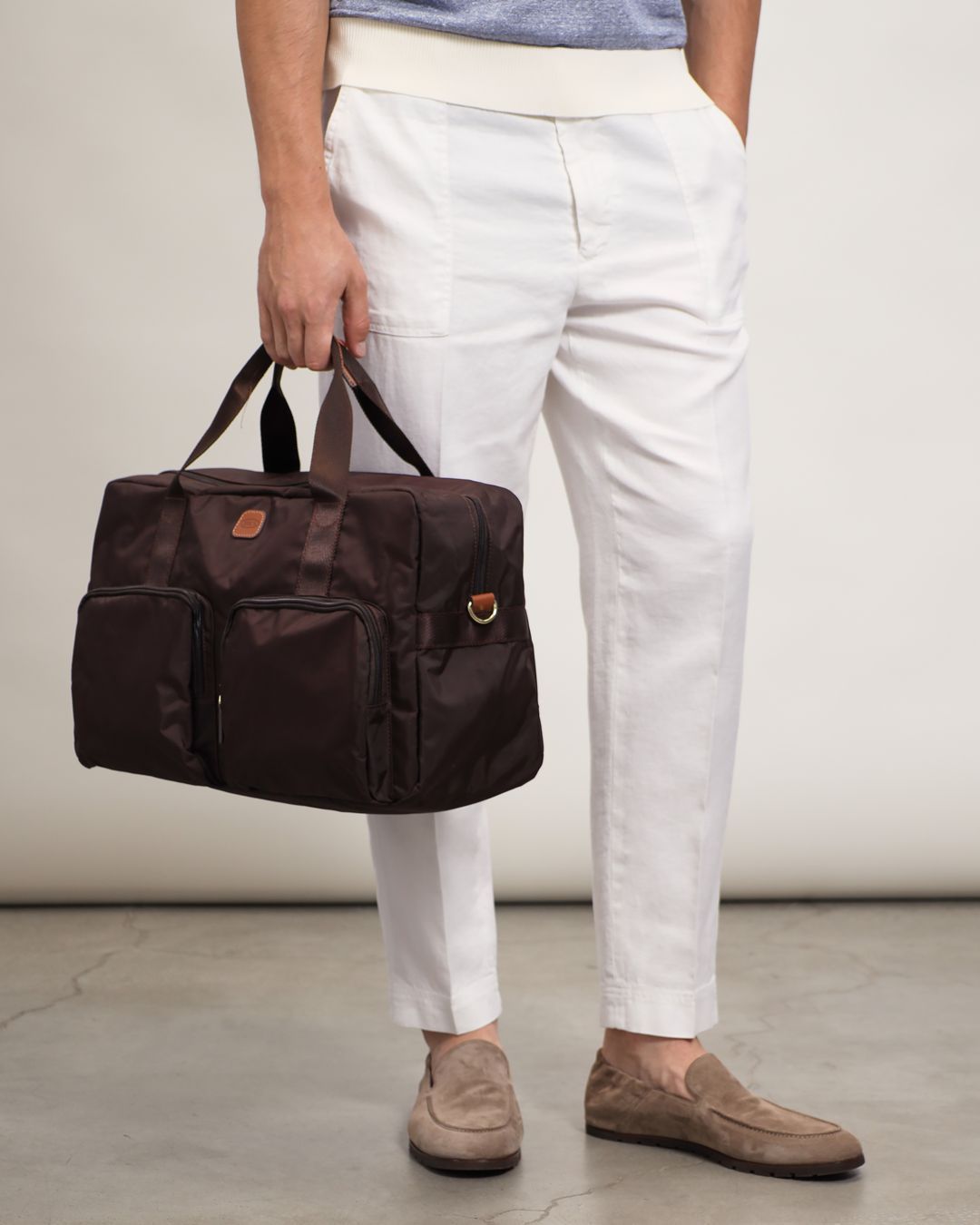 Купить Сумка BRICS