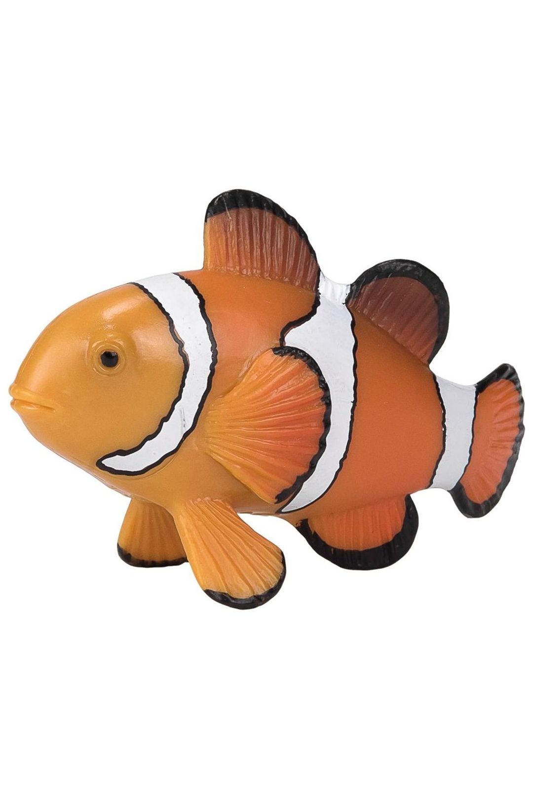 Купить Рыба-клоун KONIK