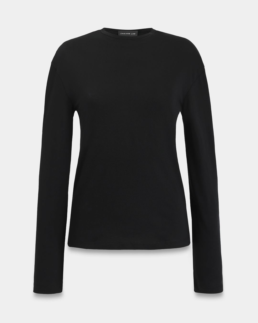 Купить Лонгслив JACOB LEE