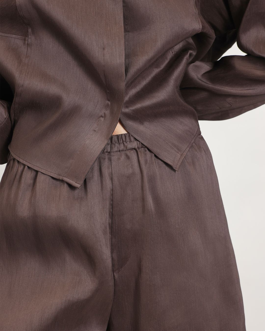 Купить Шорты LOULOU DE SAISON