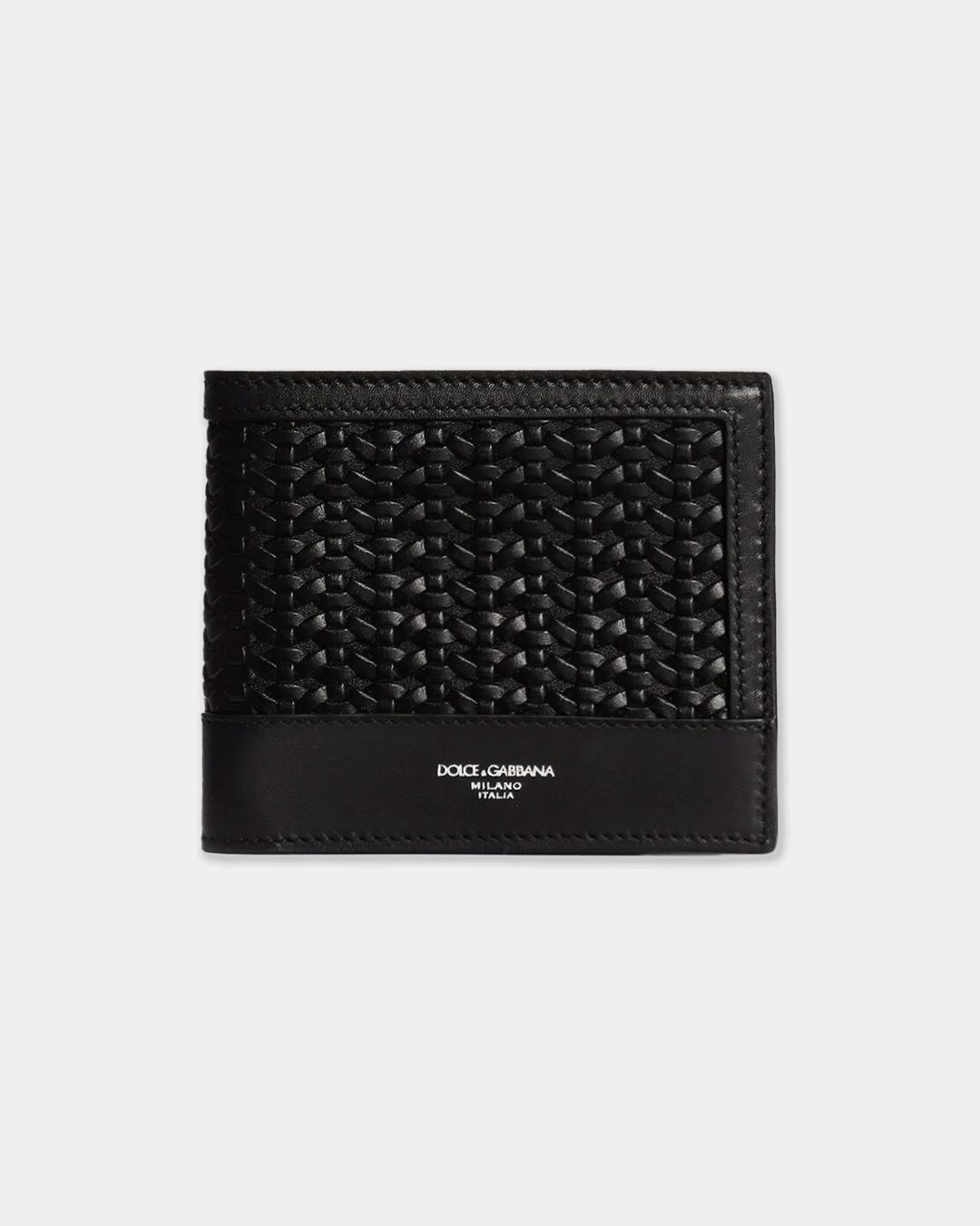 Купить Портмоне DOLCE & GABBANA