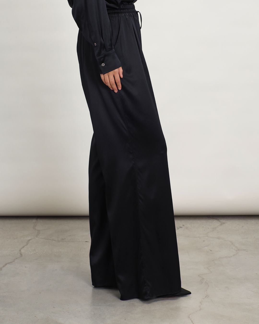 Купить Брюки FREE AGE