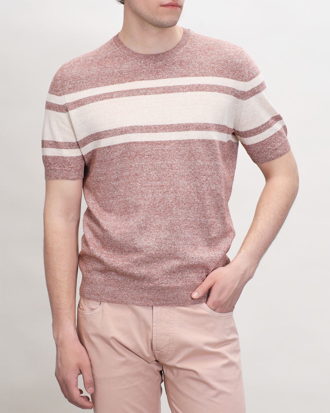 Купить Джемпер GRAN SASSO