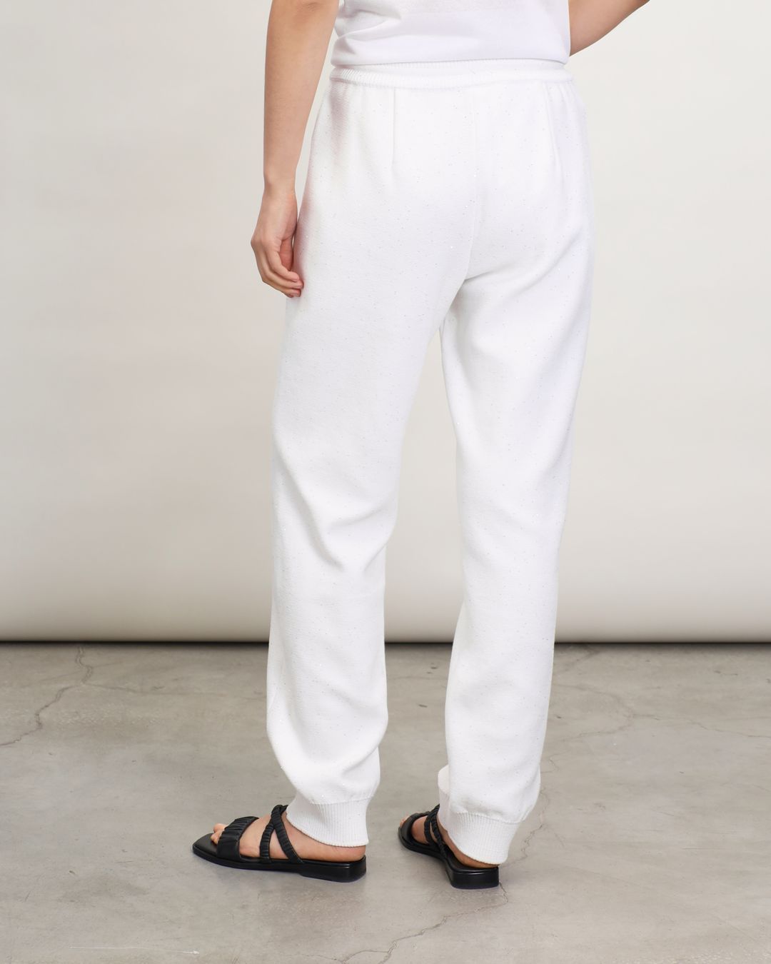 Купить Брюки FREE AGE