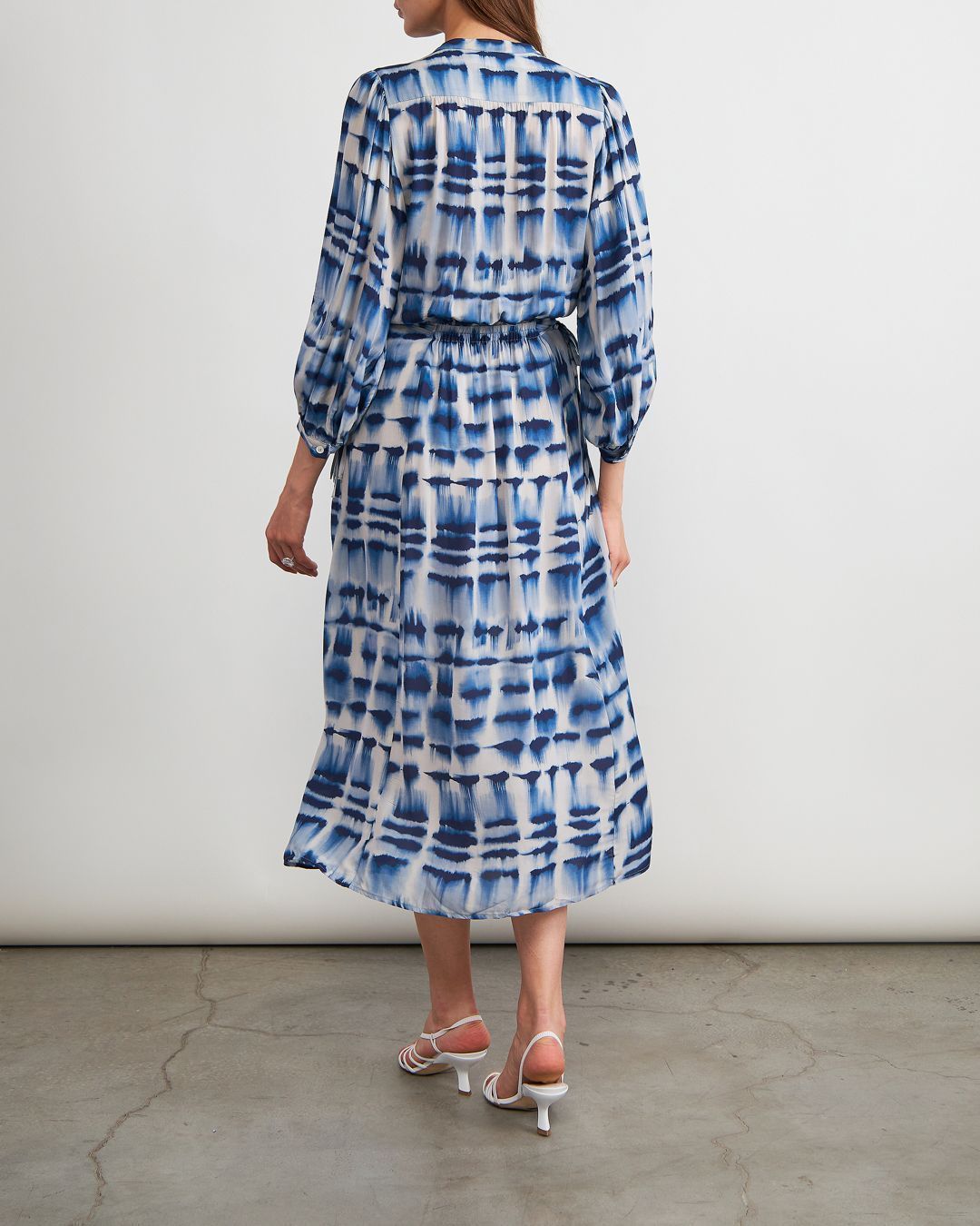 Купить Платье GERARD DAREL