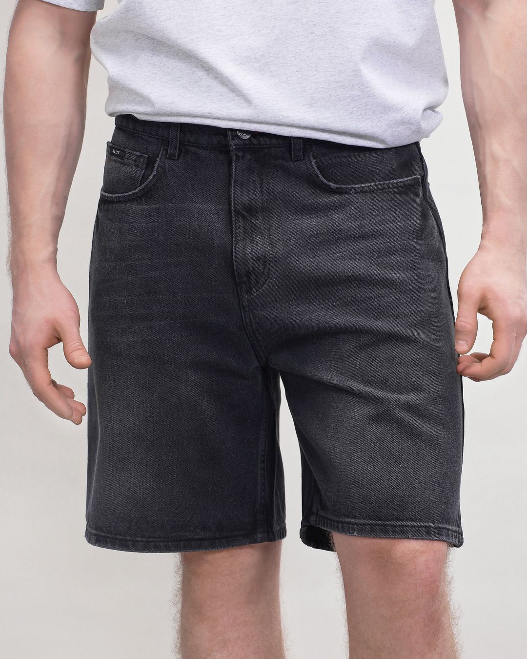 Купить Шорты BLCV MEN