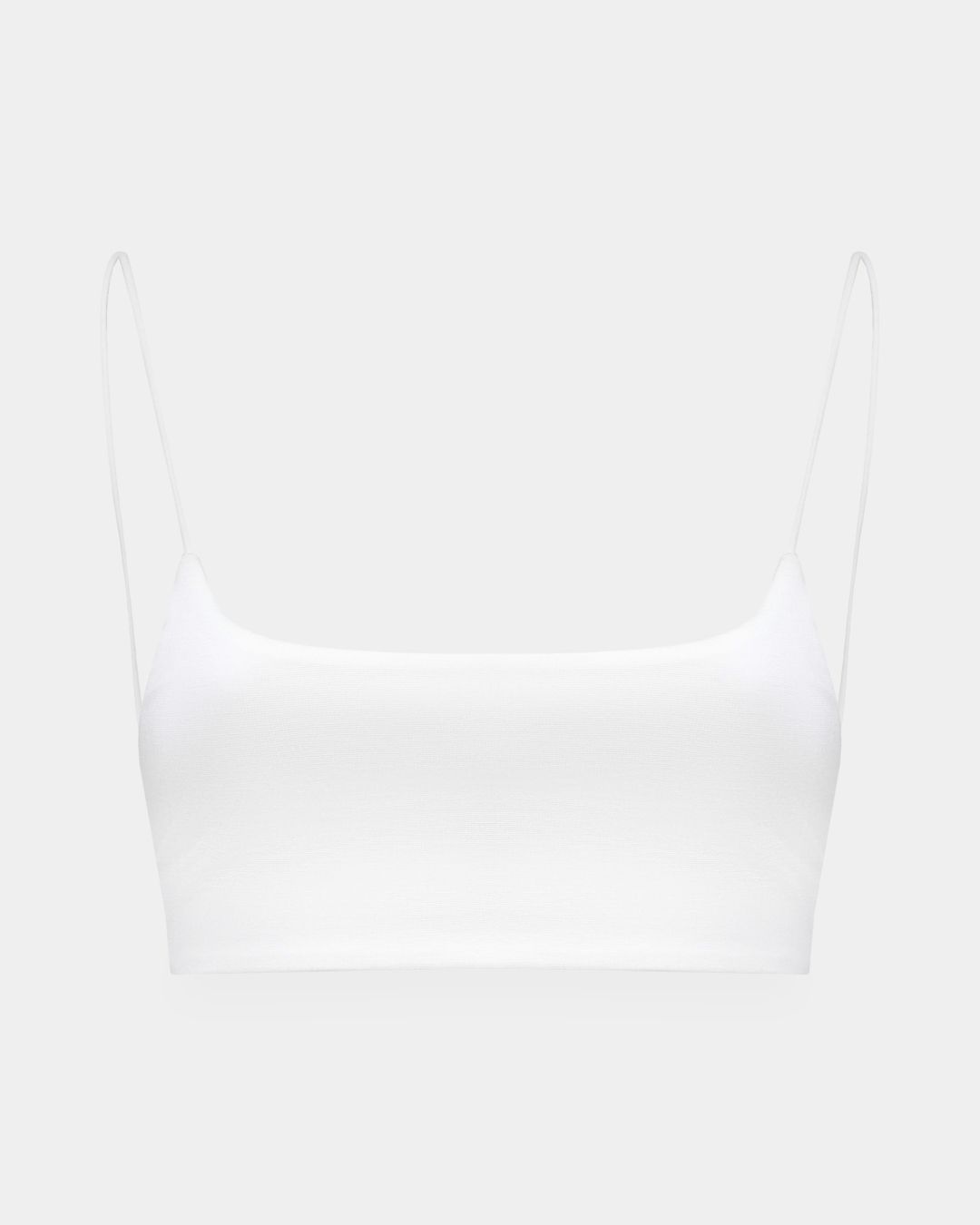 Купить Топ DAILY REMINDER