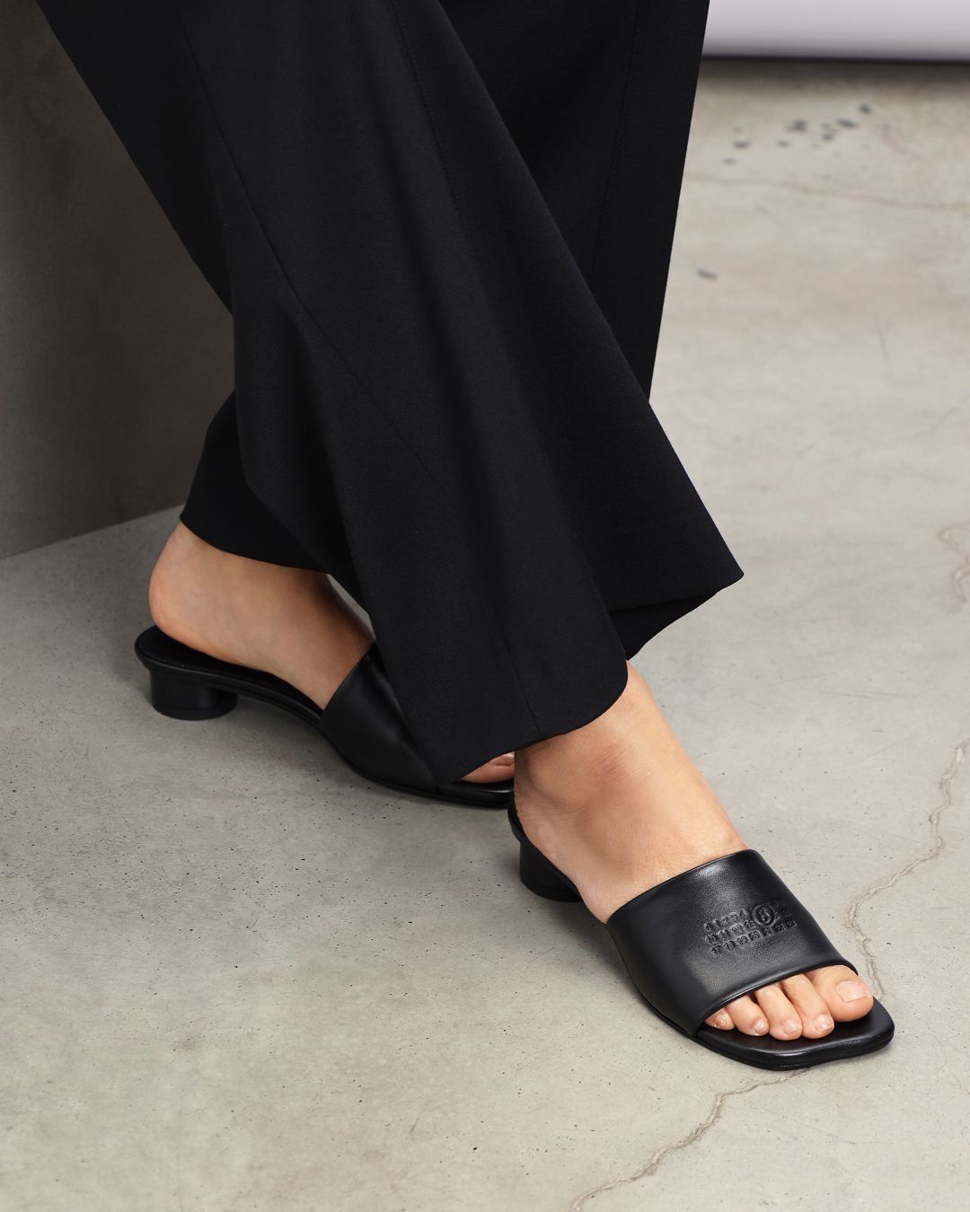 Купить Сабо MM6