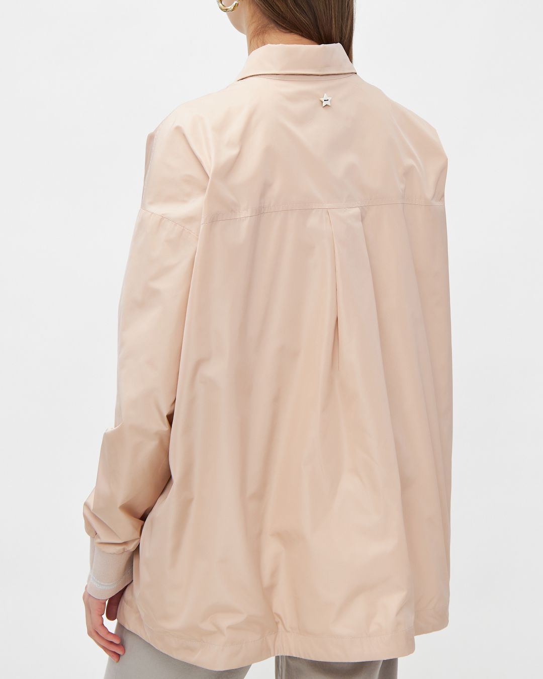 Купить Куртка LORENA ANTONIAZZI