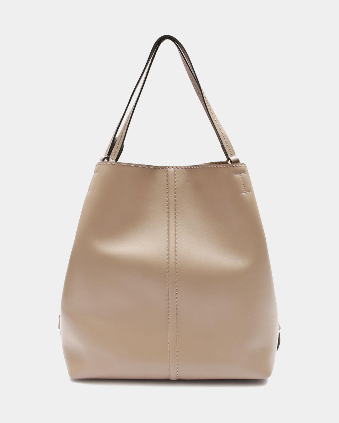 Купить Сумка MAX MARA