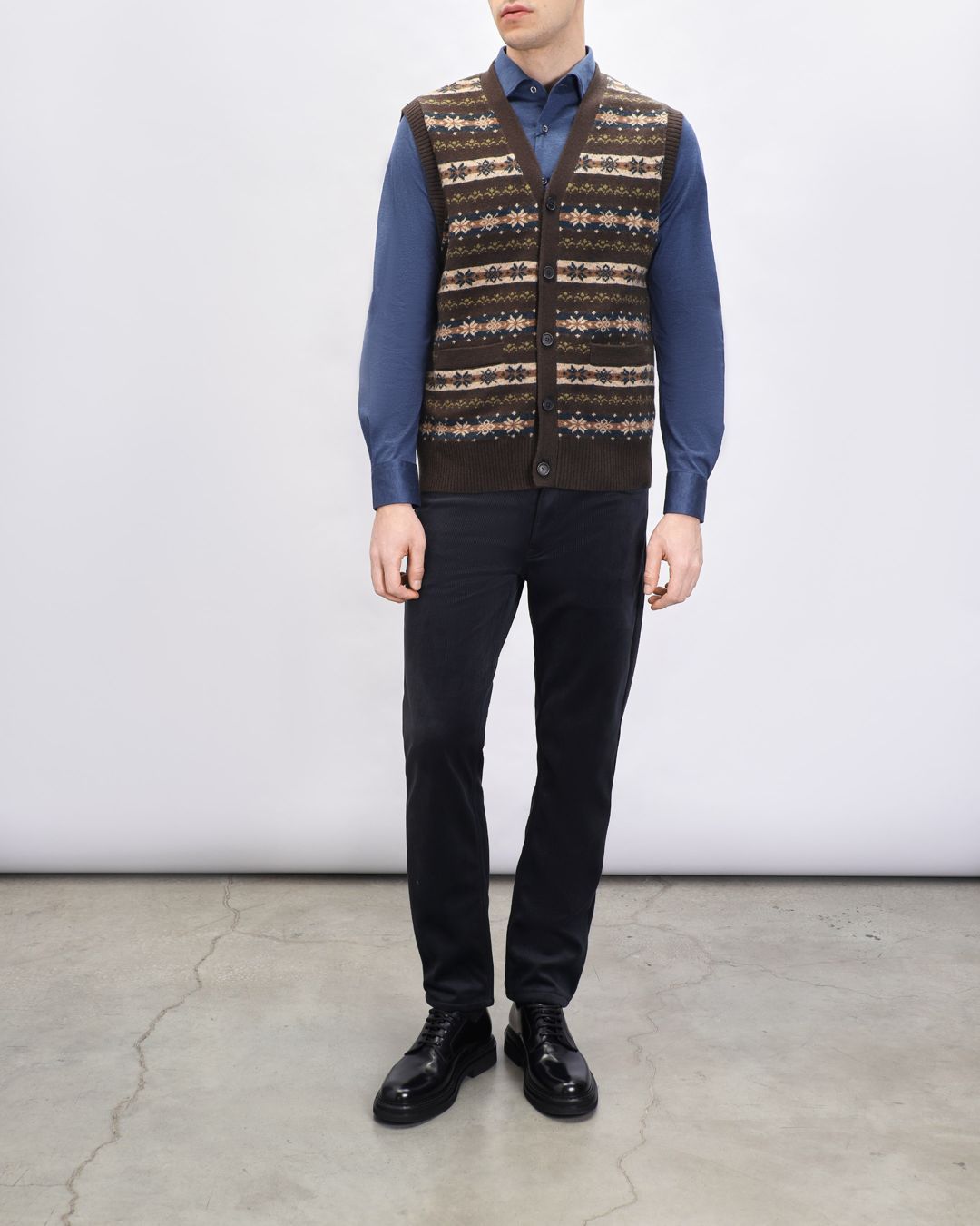 Купить Брюки BML