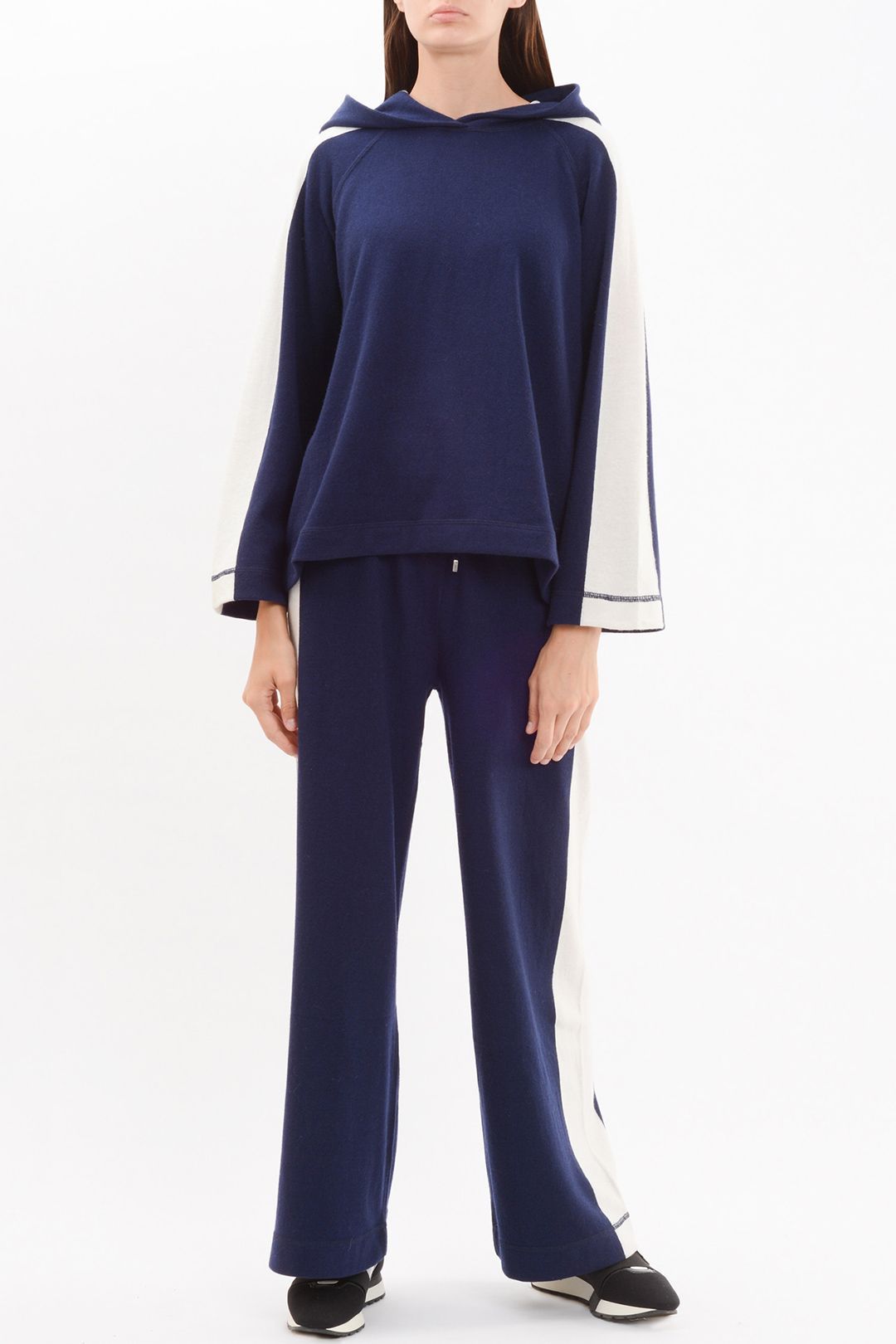 Купить Брюки TAK.ORI