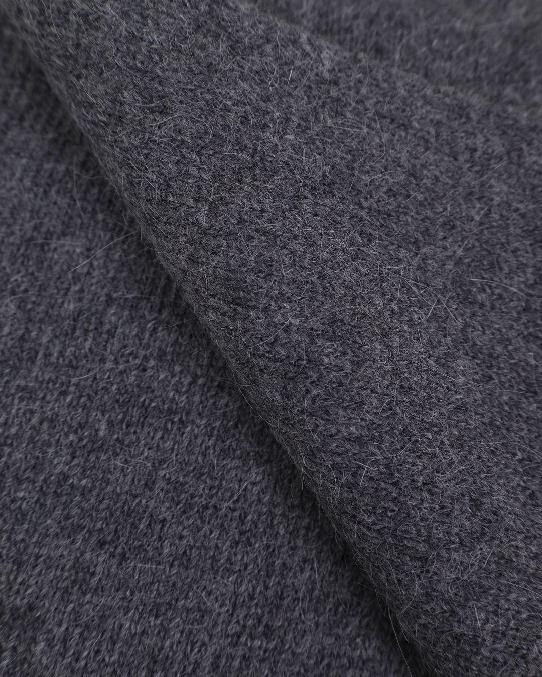 Купить Шарф MARHATTER