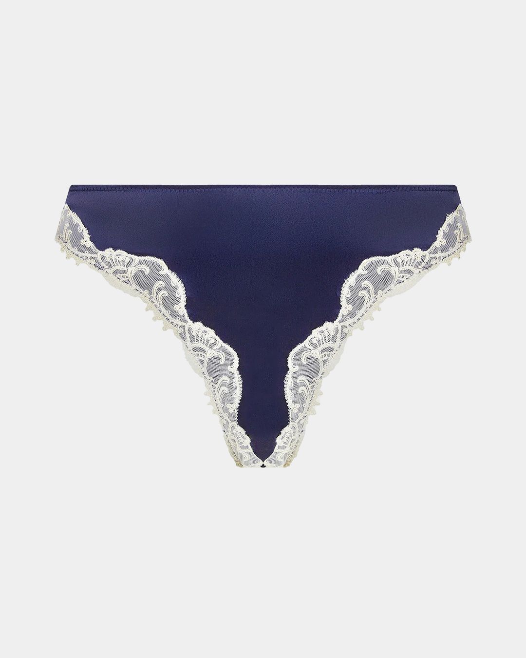 Купить Трусы Lise Charmel