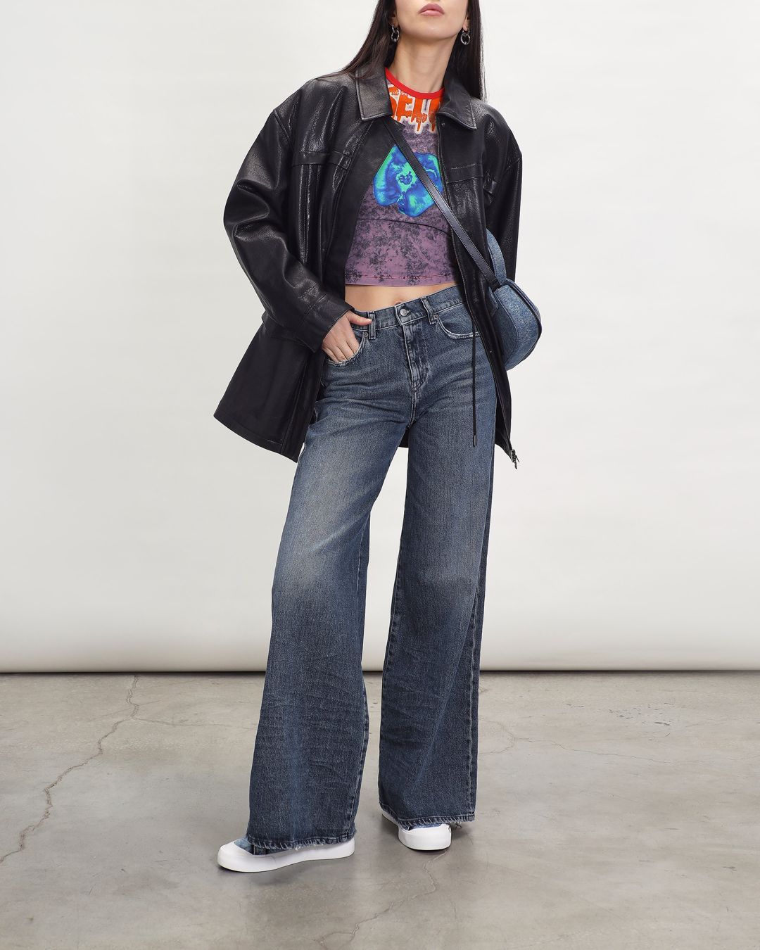 Купить Футболка DIESEL