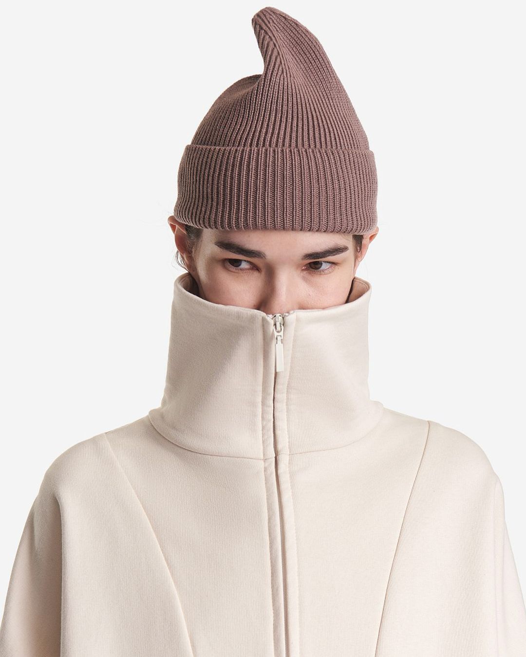 Купить Шапка USHATAVA