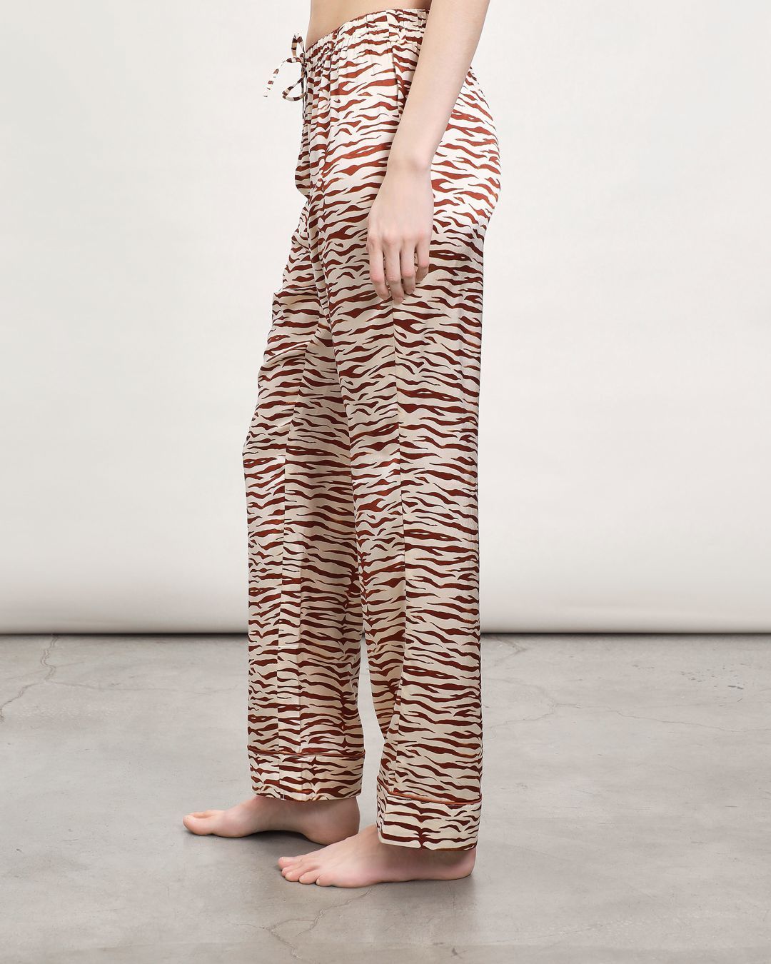 Купить Брюки LOVE STORIES