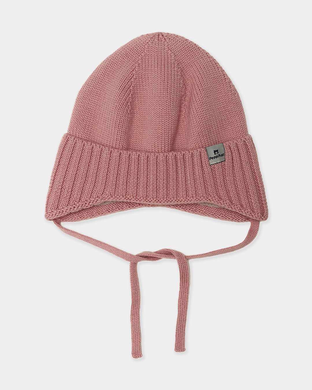 Купить Шапка PEPPIHAT
