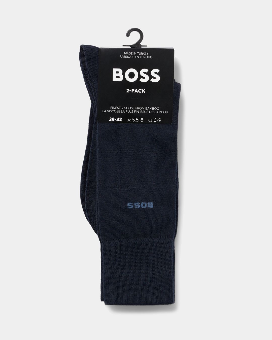 Купить Носки HUGO BOSS