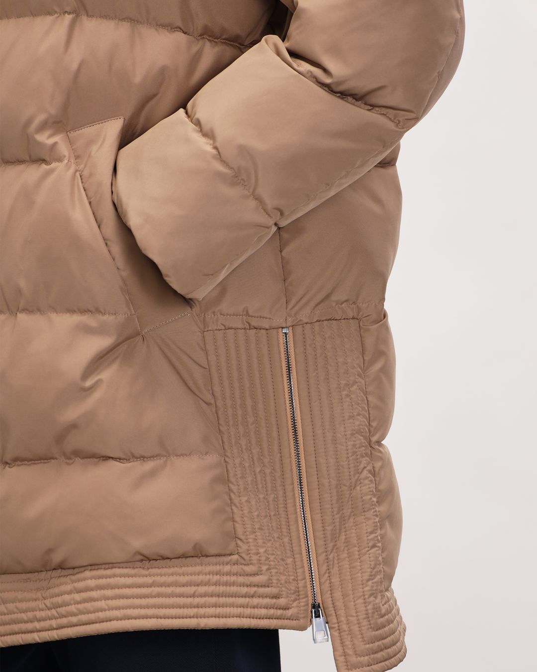 Купить Куртка LORENA ANTONIAZZI