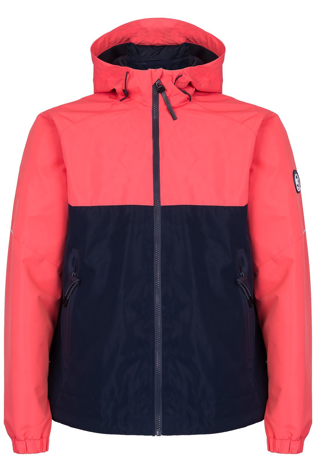 Купить Куртка MICHAEL KORS