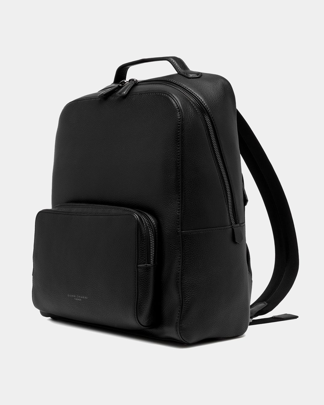 Купить Рюкзак GIANNI CHIARINI