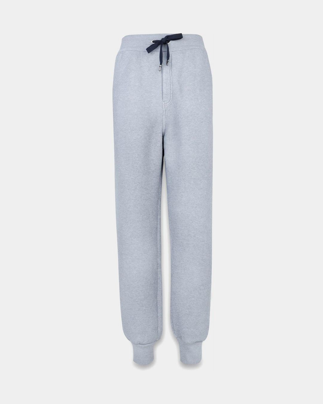 Купить Брюки DOLCE & GABBANA