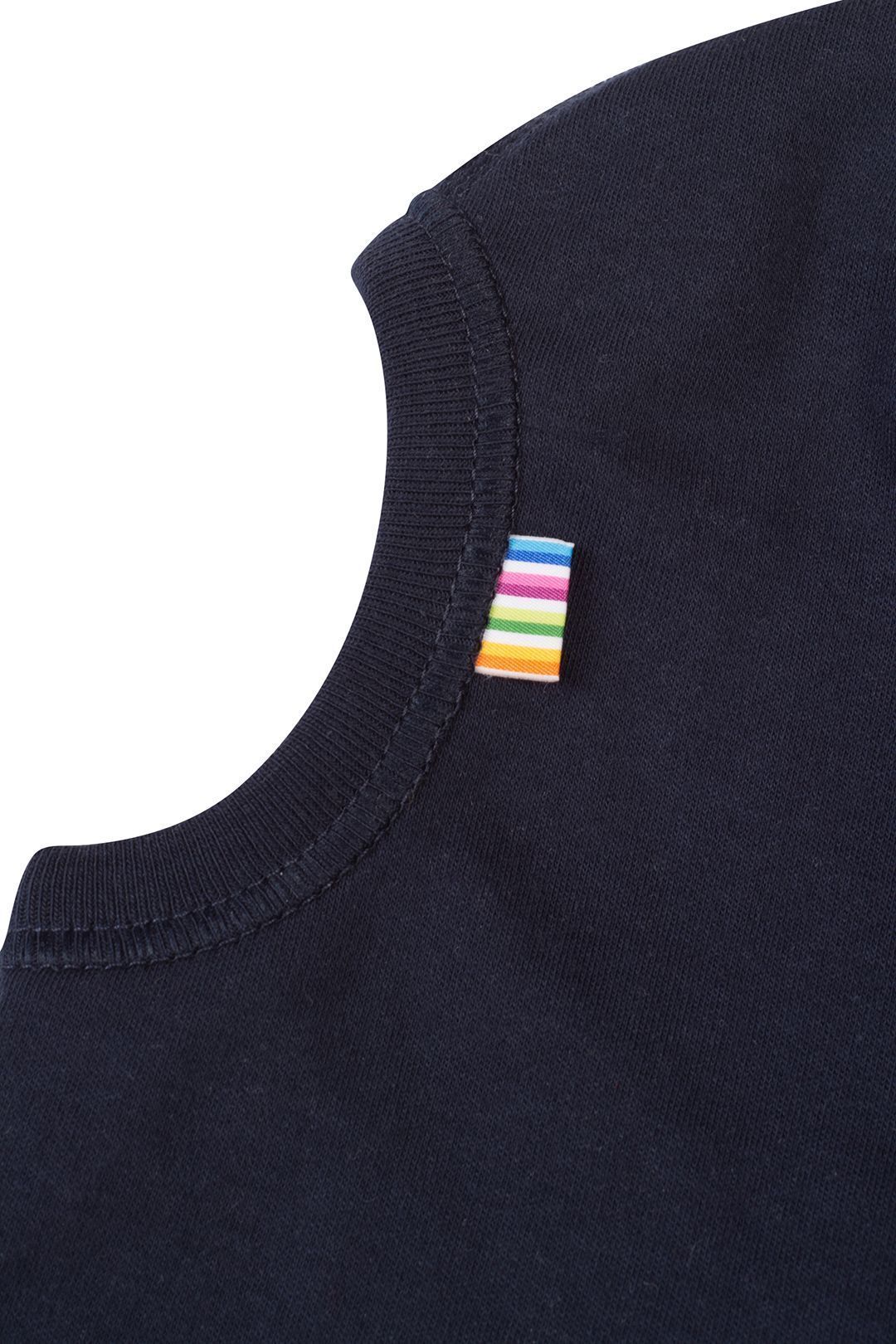 Купить Шапка JOHA