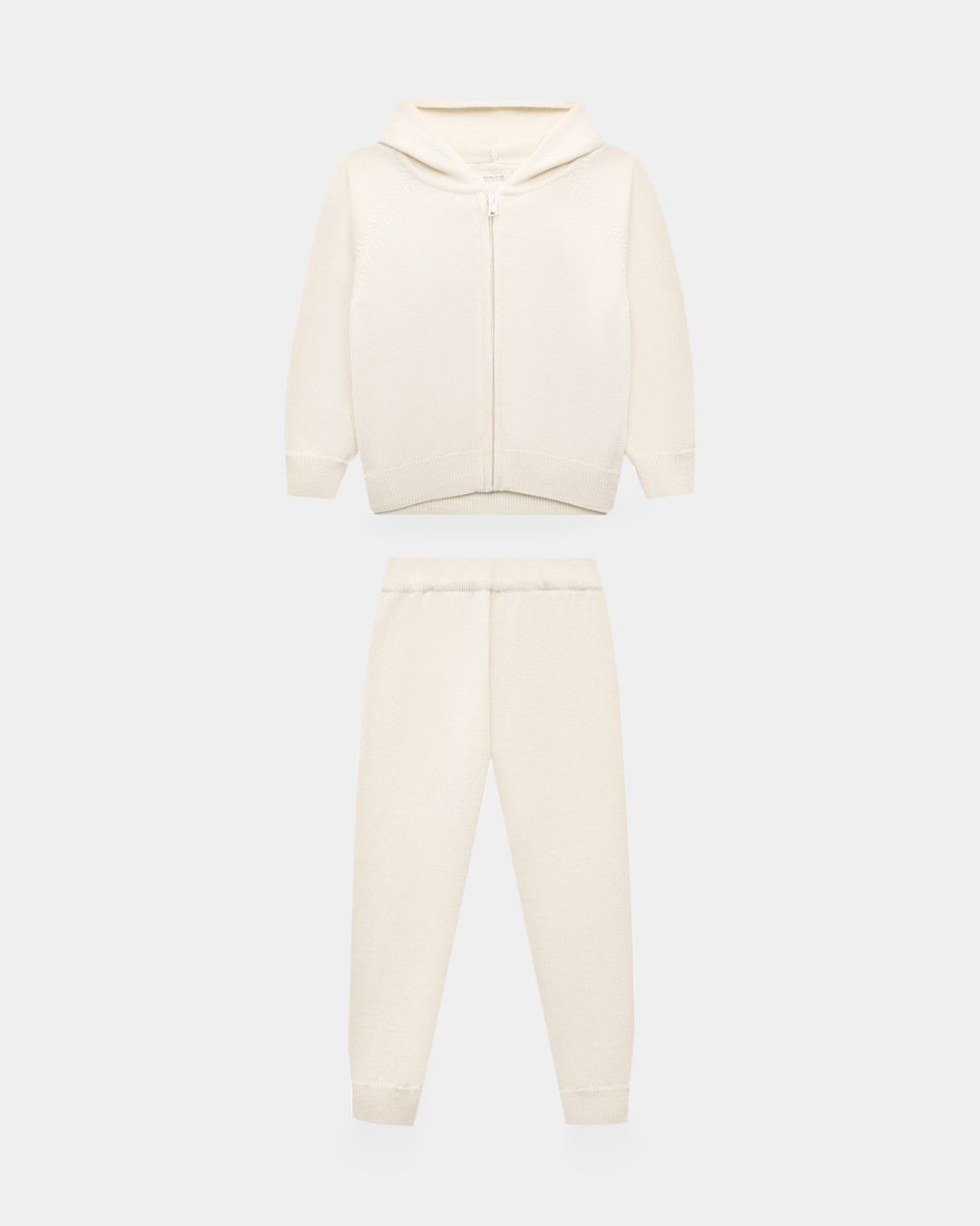 Купить Костюм ROYAL FIVE COLLECTION KIDS