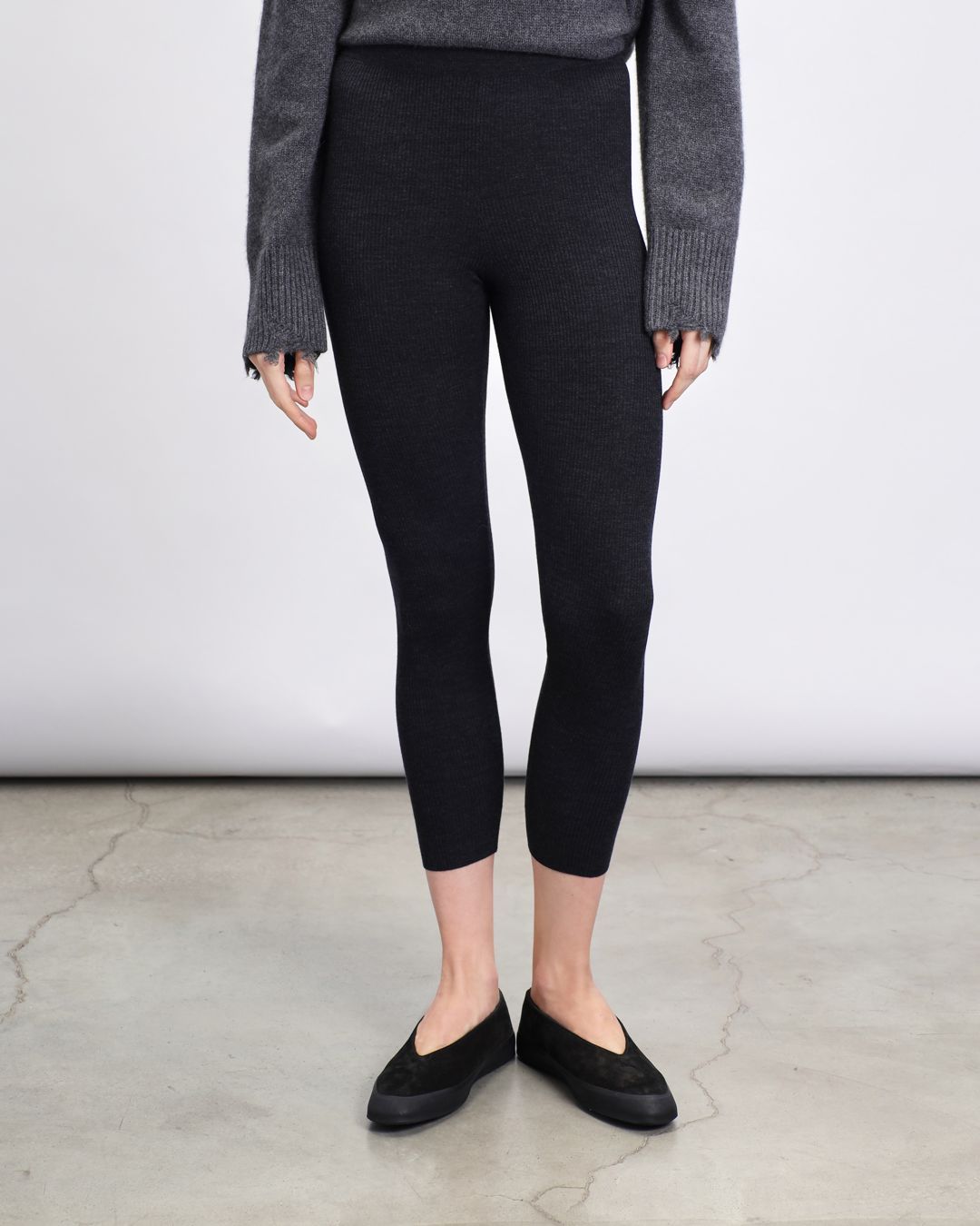 Купить Леггинсы ADDICTED