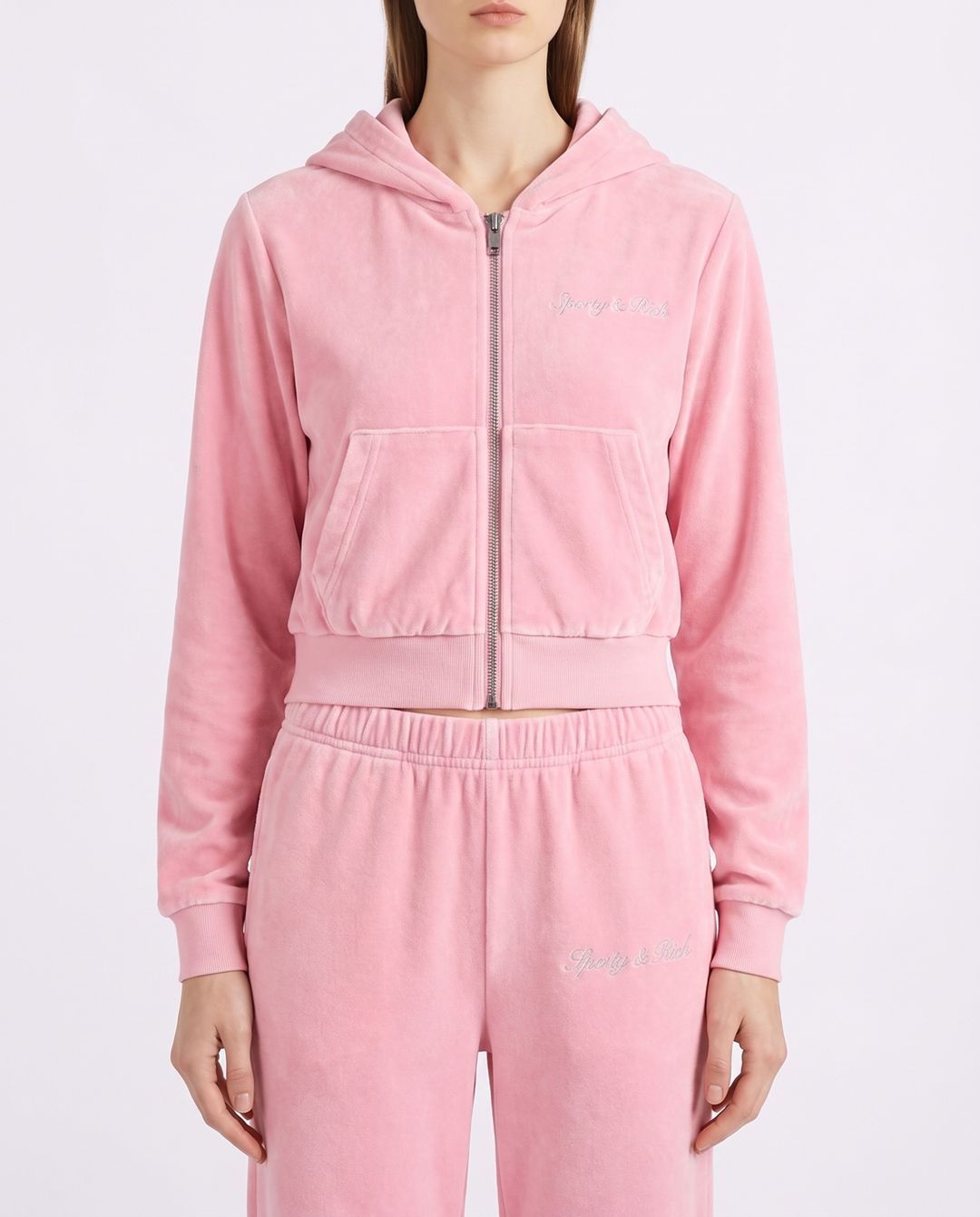 Купить Кардиган SPORTY&RICH