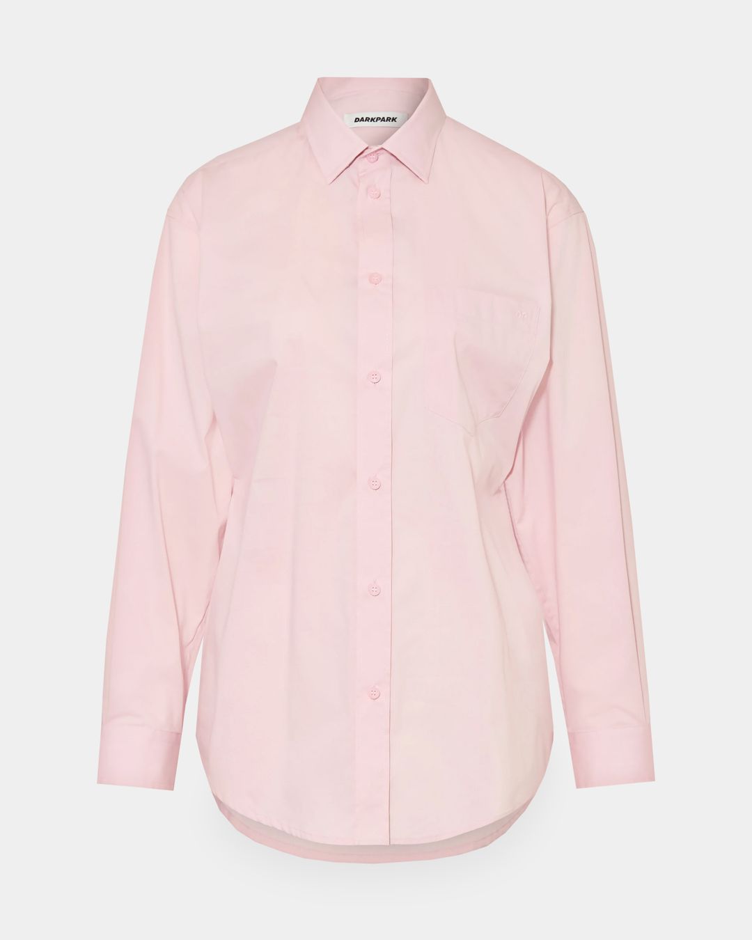 Купить Рубашка DARKPARK