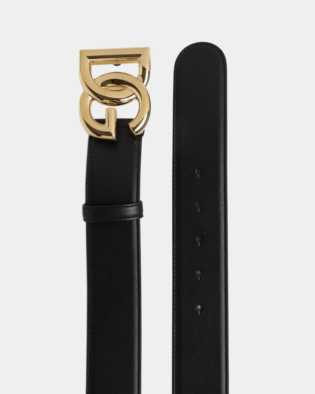 Купить Ремень DOLCE & GABBANA