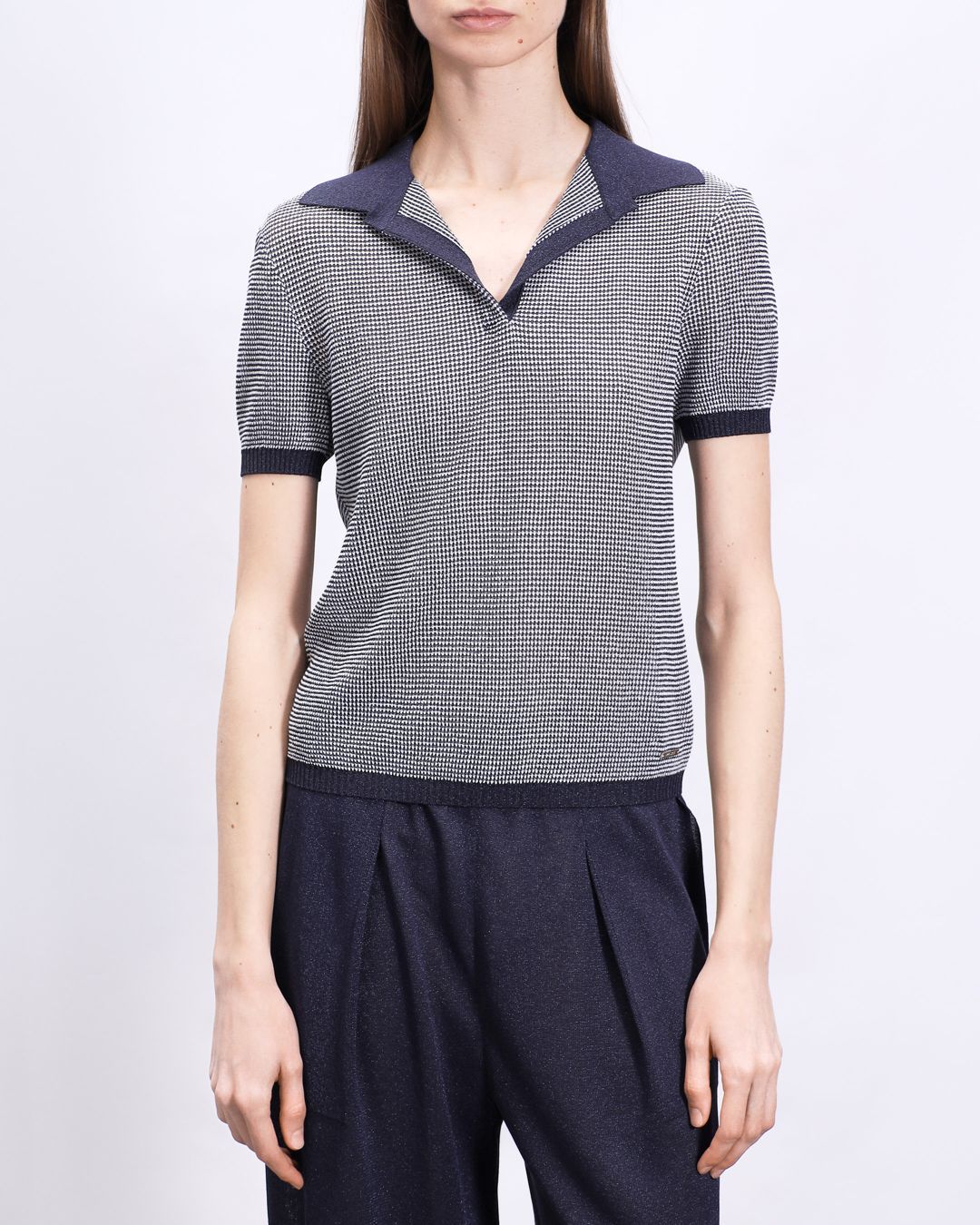 Купить Джемпер FREE AGE