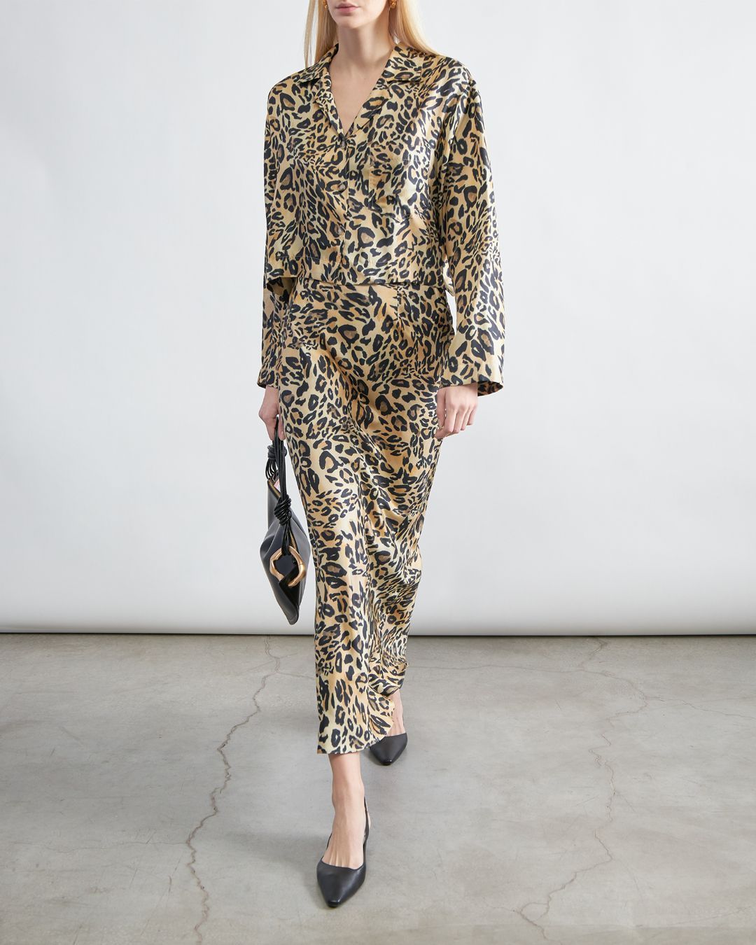 Купить Юбка NANUSHKA