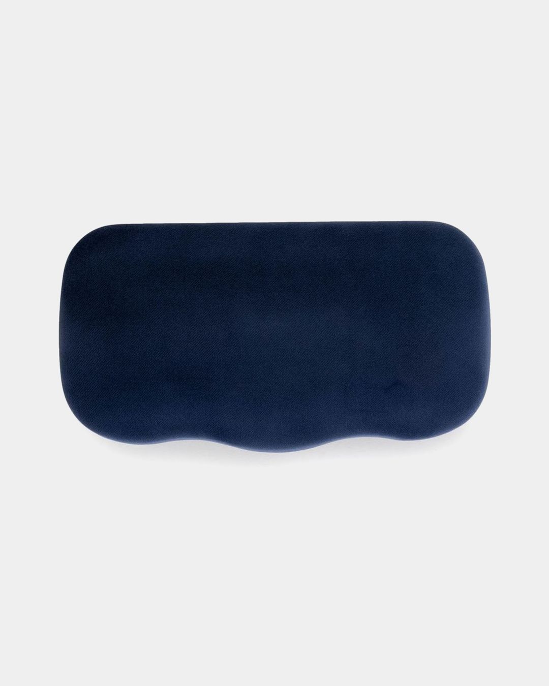 Купить Очки GUCCI EYEWEAR