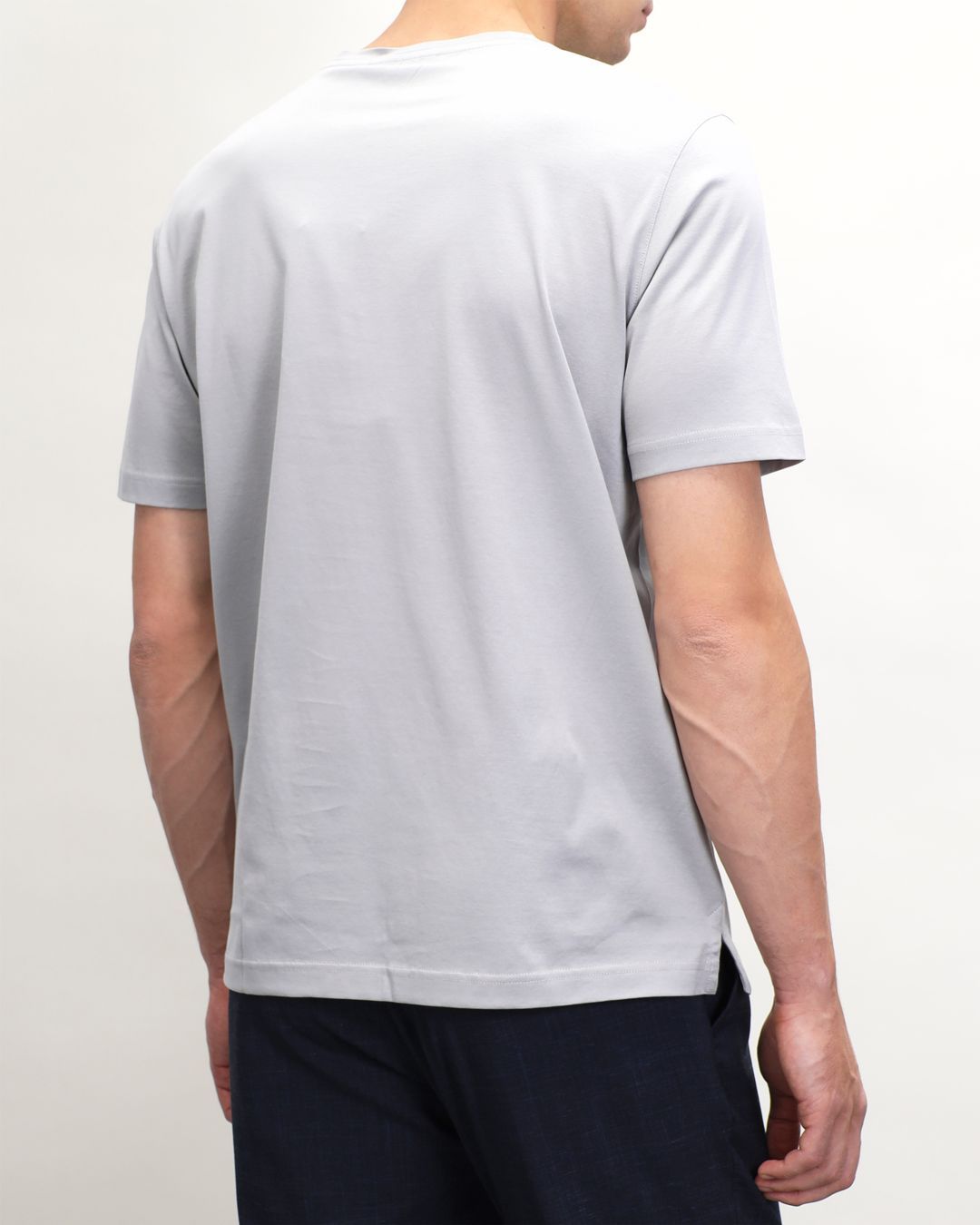 Купить Футболка BML